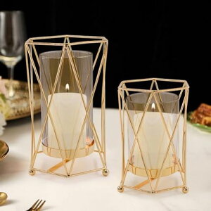 MrMrKuraS[hLhz_[KX2ZbgX^htC[􉽊wILhX^heB[CgLhz_[CkXCđz[fRc