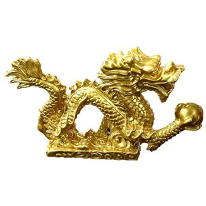 ̒u5{ܗCeArOփIuWFu^AbvF^CAbv