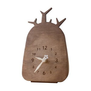 oIouEbhvyoiiH[zuvǊ|v12x20x3cm110gyʖؖڐQrOItBXk