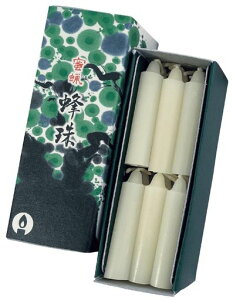 ۊނ炽XI낤18{CH-07