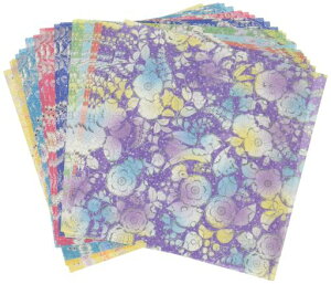 a㎆HanaMomoyama-Tsujigaflower