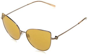 [G|IA}[j]TOXEA2115fB[XROSEGOLD/ORANGEGOLDMIRRORLENS56