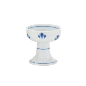 yd̂͂zъԎU炵䋟ѓ퐻Ƃ̖@@v݂ꂩ킢Ԃ炵