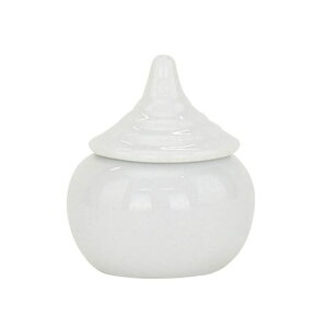 �y�����d�̂͂�����z�_�I������_��ʖ��n1.8