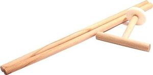 SANKOC[W[z[o[h35pƂ܂؃Zbg