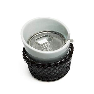 OFЂȍFF󍁏hShoyeido718311