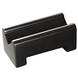 uh:yhC:Vvȃ_֖_:zd_up_ߓVRؕdp