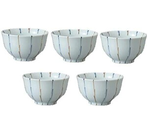 G[lbg(Ale-net)LcĔ\咃5q