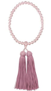 ���s�y���O��X�����p�Ў萔��a��Ɏq(�Z�s�A�F)�l���[���Y���莆����-���ׂĂ̏@�h�ł��g�p�����܂�-