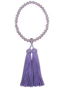 ���s�y���O��X�����p�Ў萔��a��Ɏq(���[�Y�F)�l���[���Y���莆����-���ׂĂ̏@�h�ł��g�p�����܂�-