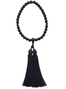 syOXp썕IjLX[Y˔-ׂĂ̏@hłgp܂-