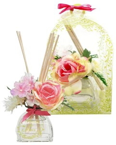 U[tOXpjGEhEt[[Y4{665991CObV[Y̍胉CgsNCObV[Y100ml