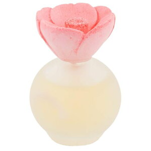 U[tOXt[{gaԒ֏Lz{665726