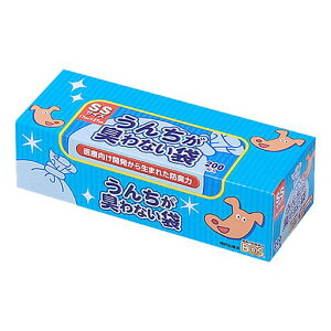 N񂿂LȂBOS({X)ybgpSSTCYSS200}C*2