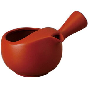 G[lbg(Ale-net)WȂ}{D(A~)t^܂}{Ɩpイzeك|bg