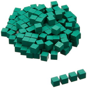 10mmؐL[u(150)
