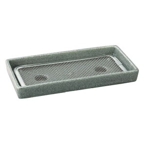 Tj[QM{iCeAɓނꂨčCZX㕧ddႨčăCZXz_[RpNg9.0xc