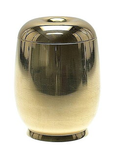 ZJhCtĖڌ^}b`No.125^Cv