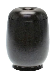 ZJhCtĖڌ^}b`No.125Ft^Cv