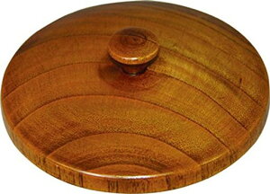 VRؓۗp܂ݕtW7.2cmAM-MJ357