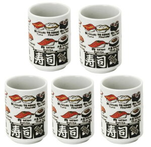 ZĎi5Zbgip552-9-47E(5)