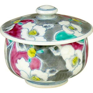 LcCtoCJAPANWt(o)02-642893