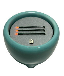 ΂g킸SȓdqLEDdqT₷炬Q^CvʍF2.5y^@p