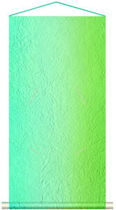 JYz|F|͂p~jc^R̂₫ؗJA604-6