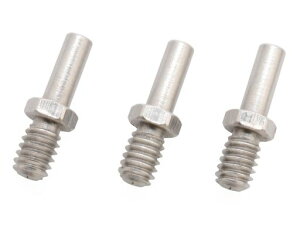 �n�C�e�b�N�G�b�N�X�P�[K123�p�X�s���h���V���t�gXKK123-002
