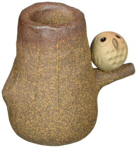 ۈɐMyĂւԕrt[x[X֑}Fӂ낤tMR-M234