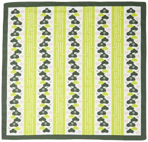 {{aG݁w݂̑啗C~x|~0655170x70cm