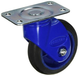 󍁍HƂL[NPENSpLX^[ݎ183875