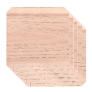 RꏤX~肨~pio5ܓBT-010