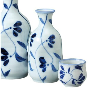 G[lbg(Ale-net)Zbg傱Zbg7.5xH15cm350ccÐ2&(2)ZbgZ