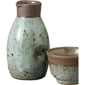 G[lbg(Ale-net)Zbg傱Zbg6.2xH10.8cm150ccÓ()&(2)ZbgZ