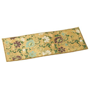 Tj[򒹏upo~RHo~dp~o}bghS݌vdo|}bg傤傤Jo[Ԃ񂵂Q蕧ی}bgJRpNgvc