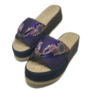 Houstable.(�n�E�X�e�[�u��)wabisabi+�a���X���b�p�������w���t����������5.5cm�q�[���R�ۏ��L���H