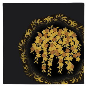 ނӂ낵58ጎԔp~X~58cm100%