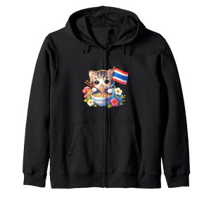 킢pbh^C̎qLL˃{EDłWbvp[J[