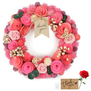 [2025NSENJWARM]̓Mtgt[Mtgt[Xԃv[g֗psNFbhFïӖ25cm(a)x7cm()֏̓[Xp