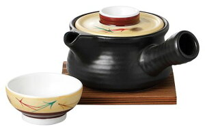 G[lbg(Ale-net)yr240cc}bgʏ}{^yryrނΉ