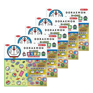 VEm[gh񂨂肪݃V[t肪݃V[t15cmx15cmTCY5pbN3e618235042*5