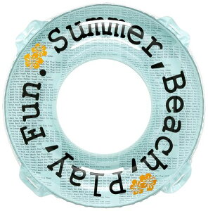 CKV110cmփvCt@EL[vtRLD-110K