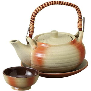 G[lbg(Ale-net)yr320ccی`yrނyrނ