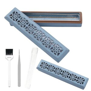 ĉuăZ~bNF莺ǏaCeA~ґzKTxbh[Xp[paS(u[)