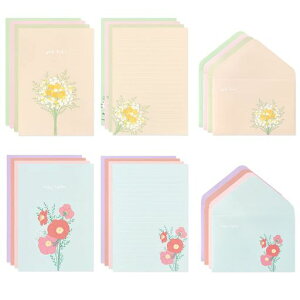 mCNt[EtH[E[ver.2+8Zbg-Flowerforyouver.2LetterPaperSet32+16