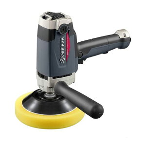 Z(Kyocera)[rvp|bV[ER[hȂRPE202646751BubNy͂Ŏԗ̏h̔ZԂłłzdR[hE]iϑ(600~200c