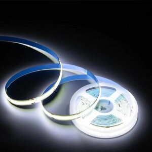 COBLEDe[vCgtLVuLEDe[vCg5M(252LED/m)PxzCg6000KDC12Vό`\ؒf\ȒPݒu邢꒷ԐʔledQLb`z[V[P[X