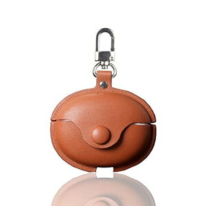 CzEwbhzP[XEOPPOEncoFree2pCXwbhzP[XPUU[یJo[Vvꏝh~P[XیP[X(uE)