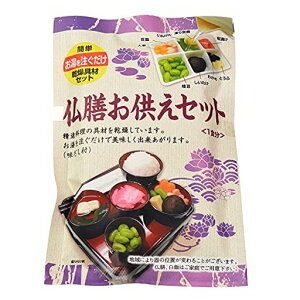 uh:VphCt[YyԂ炸ŊȒPOiVZbg܃^Cv1HzdEV~~~ފݖ@V